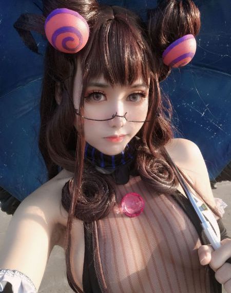 布拉芙夫人完整电视剧免费+大鱼