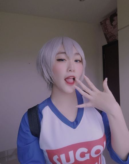 女子护卫队
