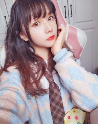 胆小鬼电视剧全集免费播放