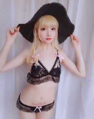 凶案现场电视剧全集免费观看