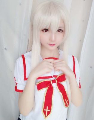 深夜成人在线