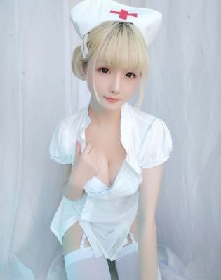 名侦探柯南鲁邦三世