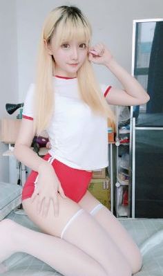 灿烂的人生