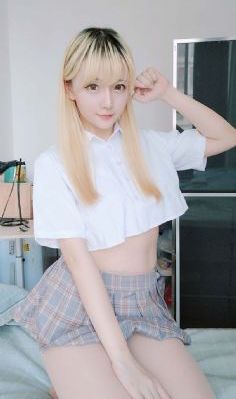 意大利制造