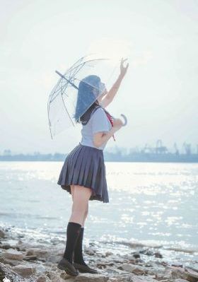 三上悠亚ssni-780在观播放
