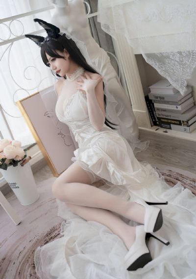 电视剧小欢喜