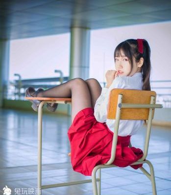 胡桃大战史莱姆樱花免费