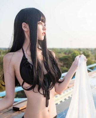 情牵两世高清电视剧免费观看