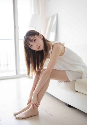 日冕之恋电视剧全集免费观看