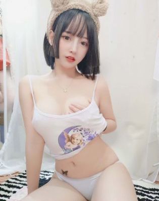 夫妻的情妇