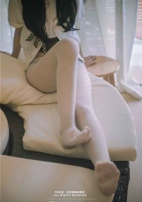 与年轻的岳母