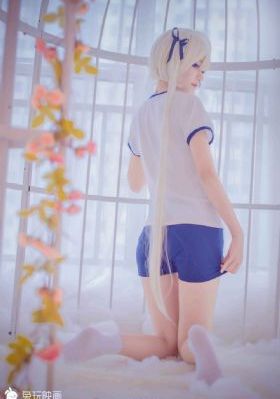 兰花草在线观看高清完整版