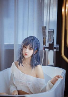 泰剧网tv