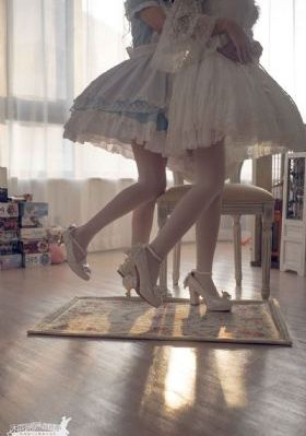 矿桥国语1