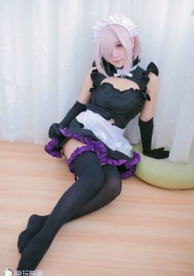 传奇之王