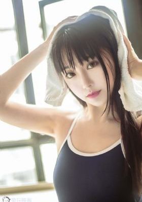 单身男女电视剧在线播放
