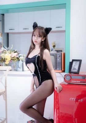 欢迎光临电视剧在线观看免费高清