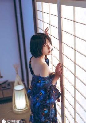 韩剧小姨子