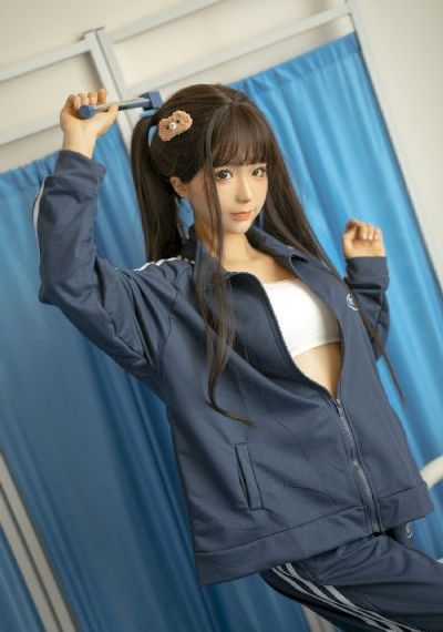 尖刀战士电视剧