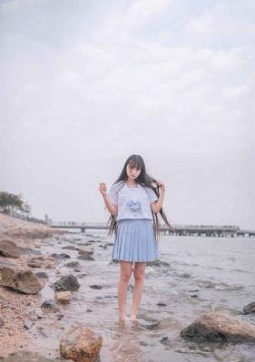 狄仁杰之幽冥道