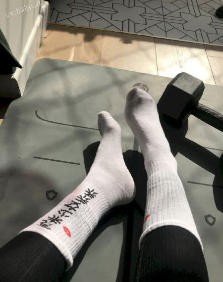 福利影院在线看