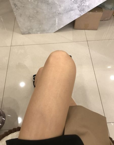 完美世界樱花有弹窗