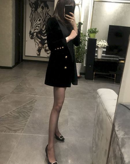 阴阳画皮免费观看完整版电视剧