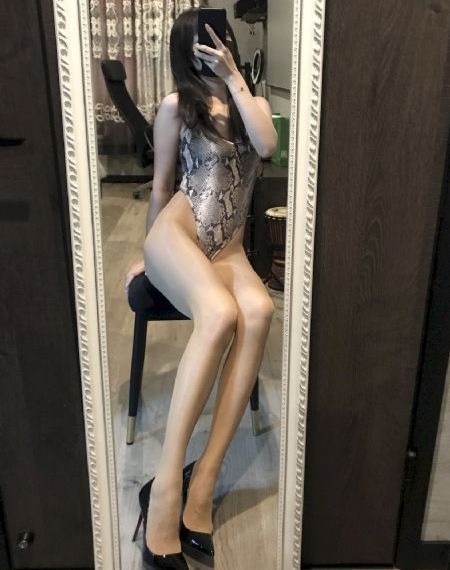 反黑英雄电影免费观看完整版国语