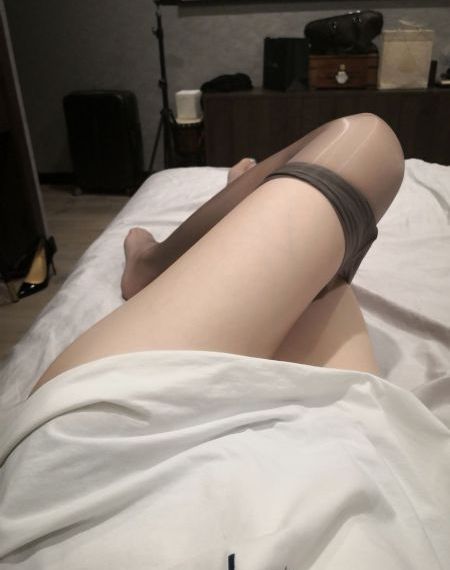 海蒂和爷爷 电影