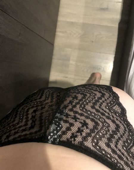 继母的欲望