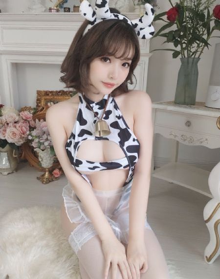 《最后的夫人》