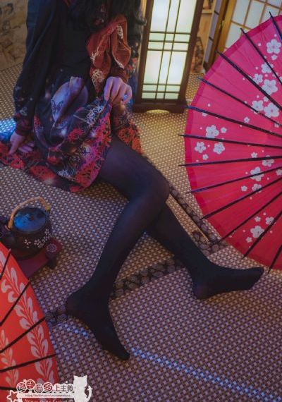 痴汉在线观看