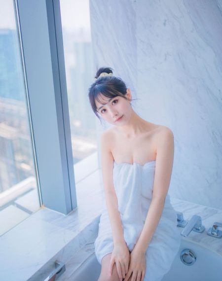 三年中文在线观看免费观看高清版