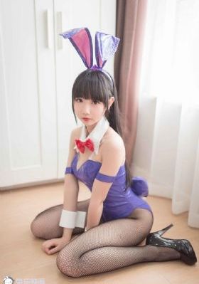 好姑娘韩剧在线观看高清免费版