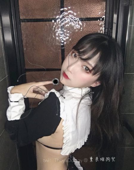 用手指搅乱吧完整版