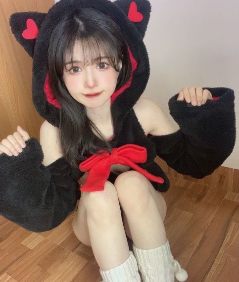电视剧田姐辣妹免费全集