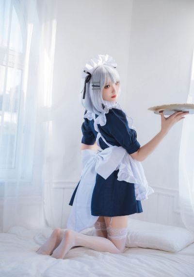 回复术士2