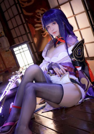 c人视频