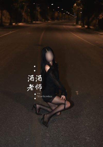 好姑娘韩剧在线观看高清