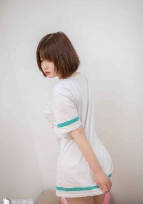 恋语轻唱动漫免费观看完整版