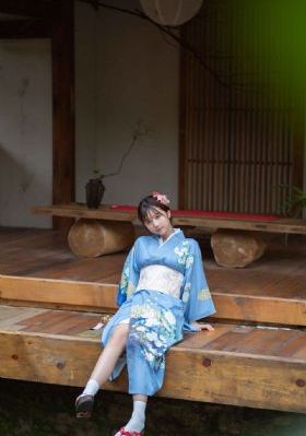 庆余年2免费日韩剧
