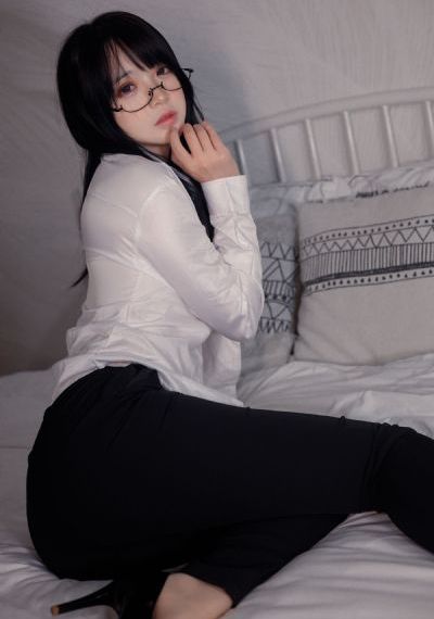 哈佛爱情故事