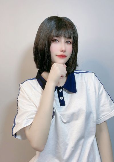 文轩探花在线观看