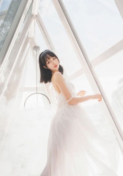 特影网