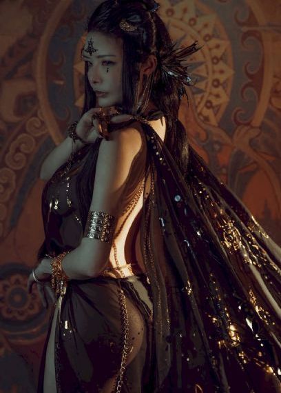 老婆4完整版电视