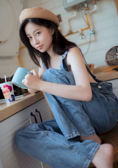 圣华女子学院高等部公认第1集
