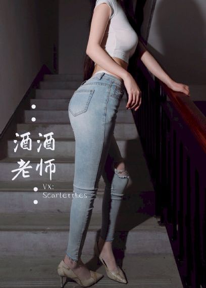 凌晨三点看的高清电视剧免费播放