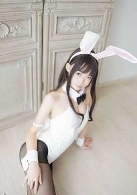 农场主的三个女儿美国