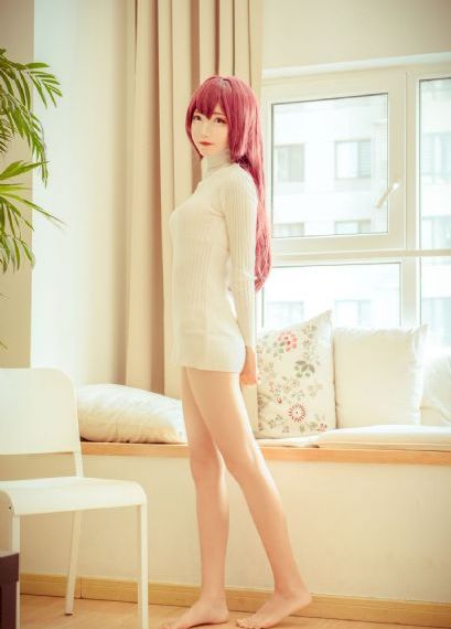 一拳超人第3季樱花视频