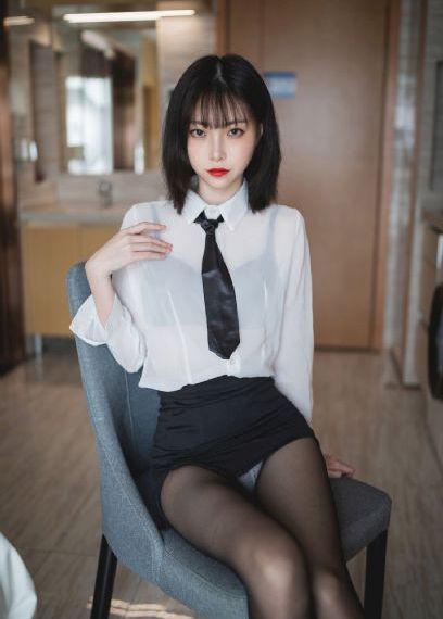 甄嬛传电视剧免费观看